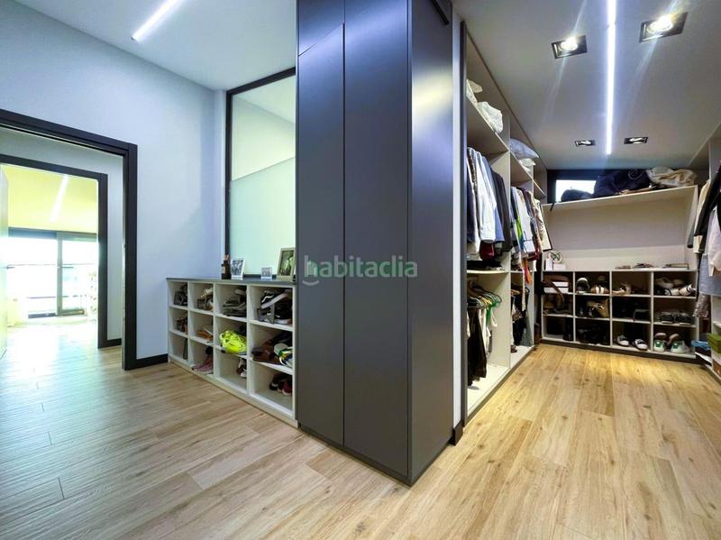 Foto 45d13194-4fc0-431d-abcf-06912837bc9c. Casa con riscaldamento parcheggio in Redondela