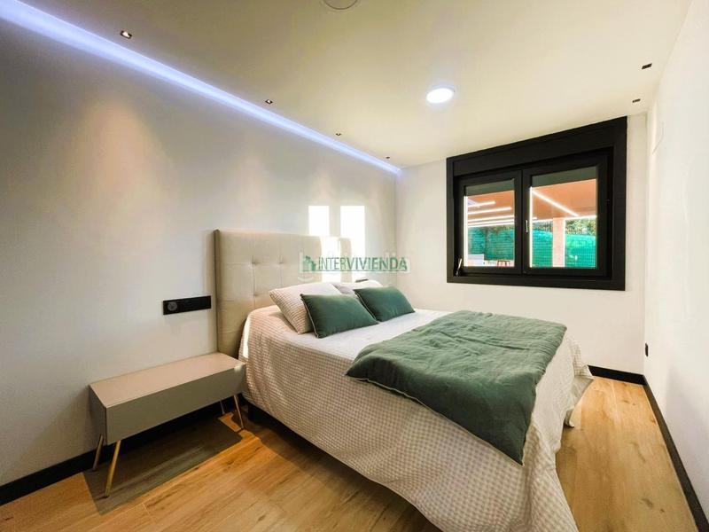 Foto 4eb9748f-170b-4eb6-bb95-8ba8e0b9e444. Casa con riscaldamento parcheggio in Redondela