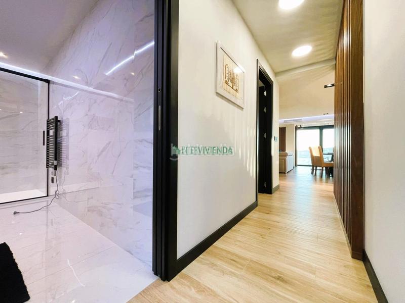 Foto 4ff88b01-33ac-4871-8fc2-f67e0edee56f. Casa con riscaldamento parcheggio in Redondela