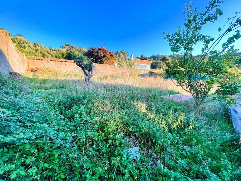 Foto 661c9eac-ed7f-4c1f-9783-4bf1f6242611. Casa con riscaldamento parcheggio in Redondela