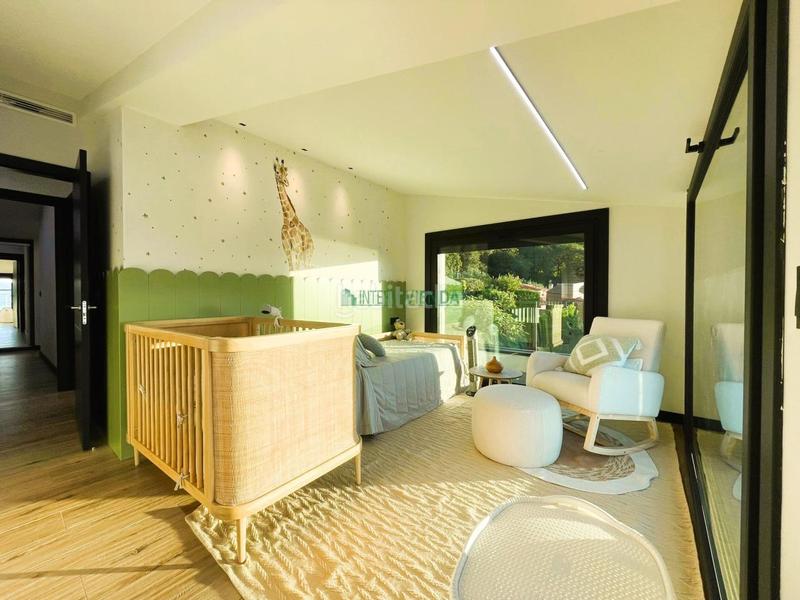 Foto 6d1be2ef-01ac-485a-a4ea-8429c169e9f3. Casa con riscaldamento parcheggio in Redondela