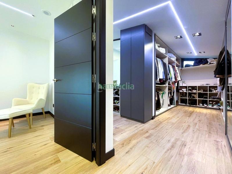 Foto 858b3ef4-46f8-4d6c-970c-093249cf384e. Casa con riscaldamento parcheggio in Redondela