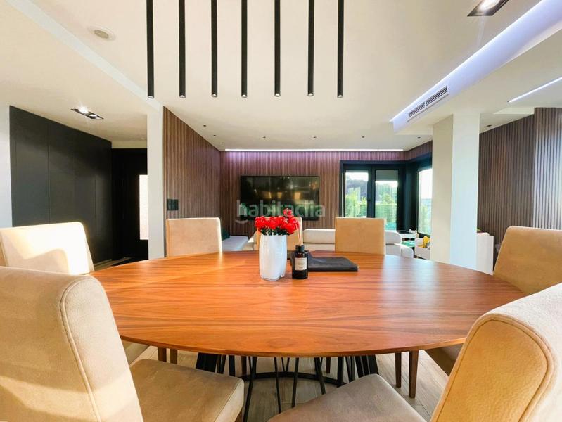 Foto a48c15d7-57ae-4262-b403-99a3eb27fdf4. Casa con riscaldamento parcheggio in Redondela