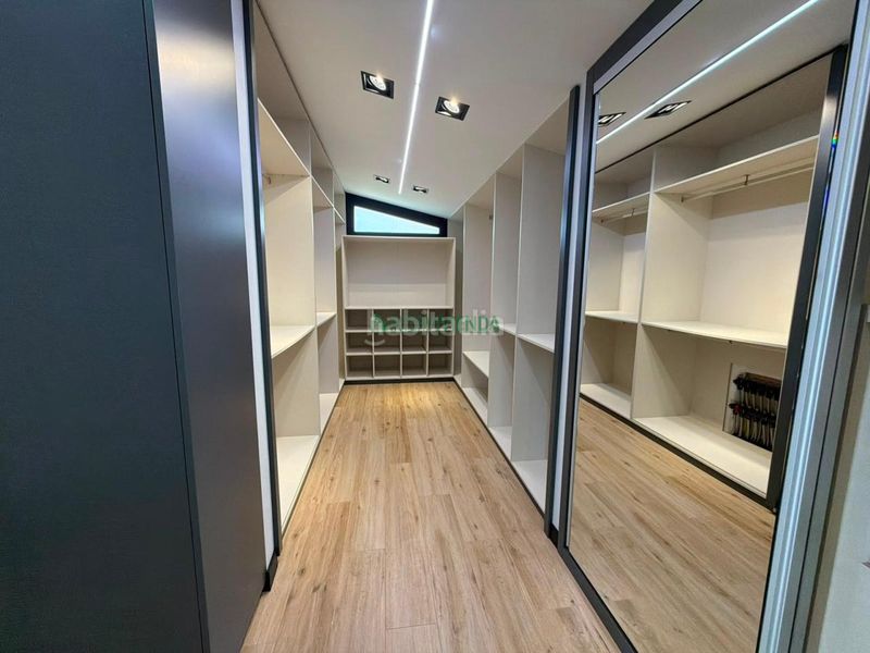 Foto dd9bb713-0045-4370-94d8-f268d33f58e9. Casa amb calefacció aparcament a Redondela
