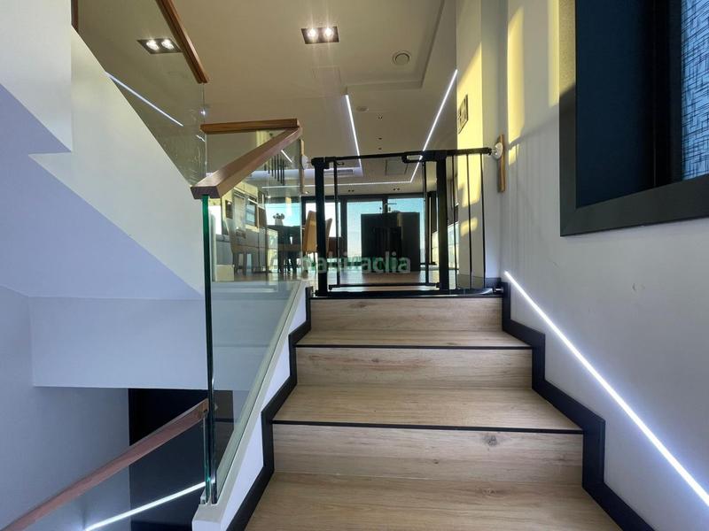 Foto e053184e-1081-4ae7-93be-ffdf9385089e. Casa con riscaldamento parcheggio in Redondela