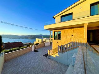 House in Redondela
