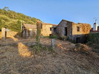 Casa a Covelo (O)