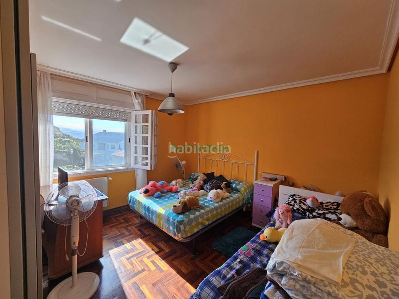 Foto b0728a6c-f8b8-491a-9ea2-eba6e0e588c2. Chalet en Panxón Nigrán