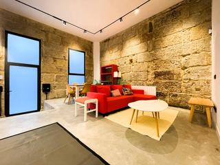 Apartment in Fátima