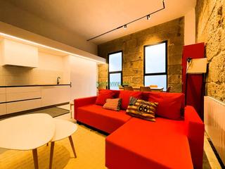 Appartement in Fátima