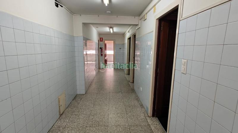 Foto dca30dd8-0419-4736-9a0b-db466577b892. Geschäftsraum in Berbés - Peritos Vigo