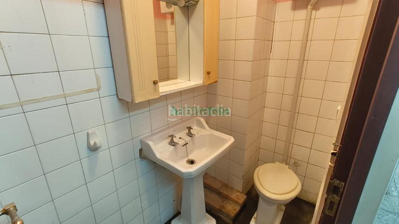 Foto fa423a11-d3e6-41df-898e-9d864aa76bfc. Geschäftsraum in Berbés - Peritos Vigo