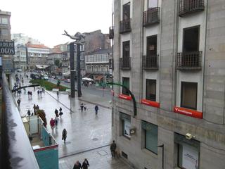 Oficina en PRINCIPE, 6, 2º