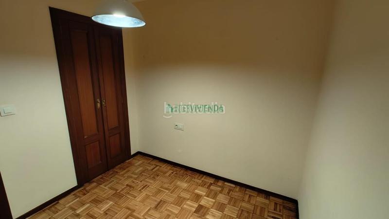 Foto b4466d66-3557-40ea-93cc-4c2964bf81f4. Affitto appartamento con parcheggio in Casablanca - Calvario Vigo