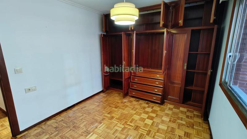 Foto c68b6375-e6ef-4cdf-8612-c65458cd2d87. Affitto appartamento con parcheggio in Casablanca - Calvario Vigo