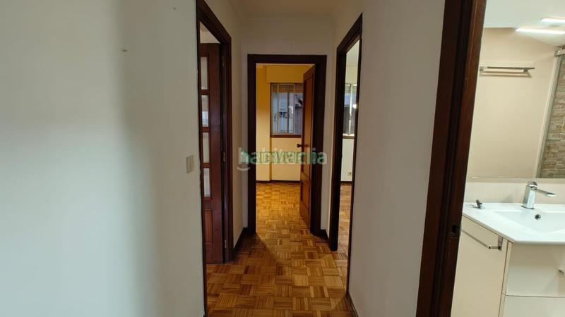 Foto 5861c65f-f6fd-41f2-96e2-14843693f551. Location appartement avec parking dans Casablanca - Calvario Vigo