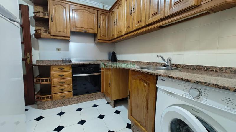 Foto 67c000e5-cf88-4b45-b05c-b91494c374ba. Location appartement avec parking dans Casablanca - Calvario Vigo