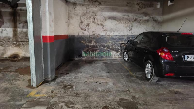 Foto 6b16cbe4-d31d-444a-84c3-6b17b5b1ddf8. Location appartement avec parking dans Casablanca - Calvario Vigo