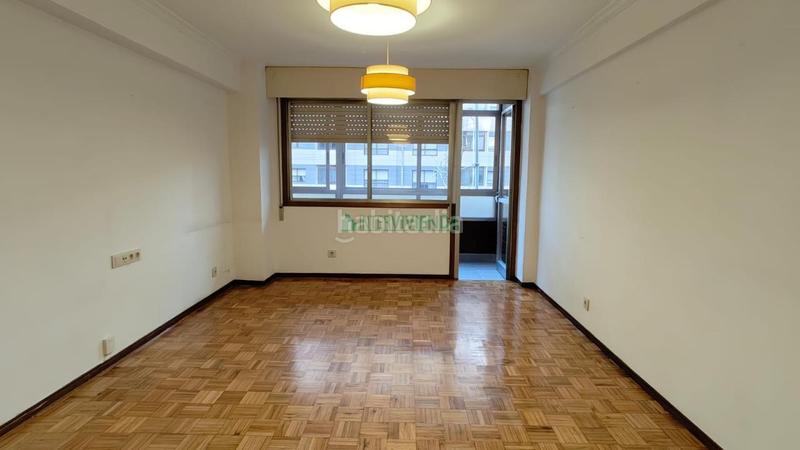 Foto 9034e7cc-c5f3-4ff3-a9c3-88fcabd0c2d9. Location appartement avec parking dans Casablanca - Calvario Vigo