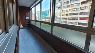 Etagenwohnung in gregorio espino, 10 portal 4