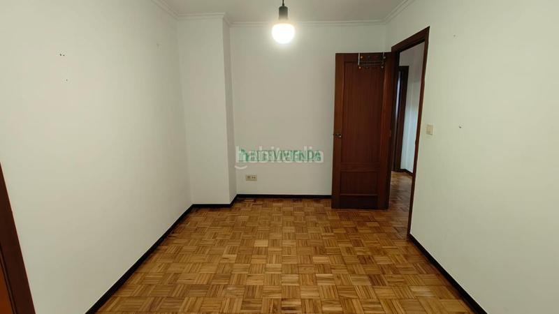 Foto bd0050c6-5daf-4603-b852-0e9fda5a04cd. Miete etagenwohnung mit parking in Casablanca - Calvario Vigo