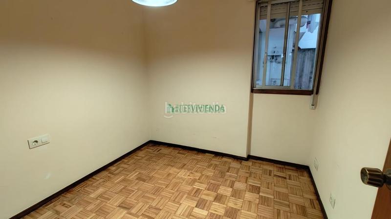 Foto e821b312-8db3-48f6-98aa-2969ce0352af. Miete etagenwohnung mit parking in Casablanca - Calvario Vigo