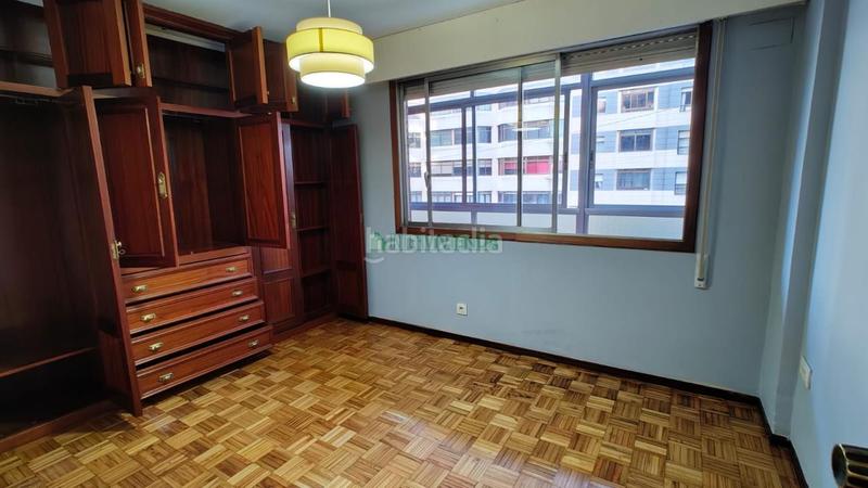 Foto fce5d385-e242-4cc6-9744-d17287b724f1. Miete etagenwohnung mit parking in Casablanca - Calvario Vigo