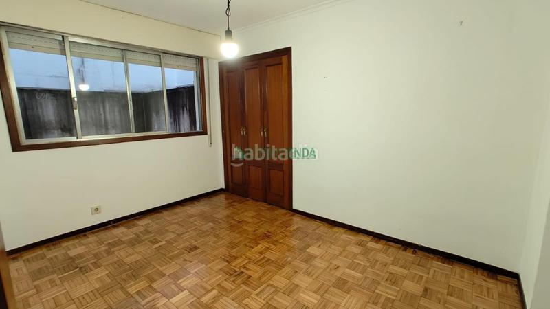 Foto cb872612-0352-46f5-a040-4c08631ad348. Rent flat with parking in Casablanca - Calvario Vigo