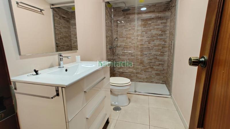 Foto 47e3aaf2-0c62-4847-88e4-8012d60031af. Lloguer pis amb aparcament a Casablanca - Calvario Vigo