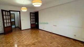 Pis a gregorio espino, 10 portal 4