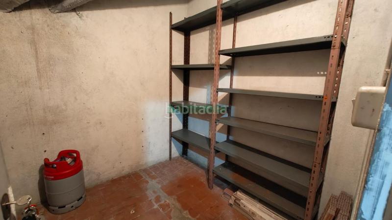 Foto 46d6107e-ef50-4104-b121-a8ea07008694. Alquiler piso en Casablanca - Calvario Vigo