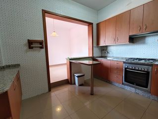 Ground floor in Teis