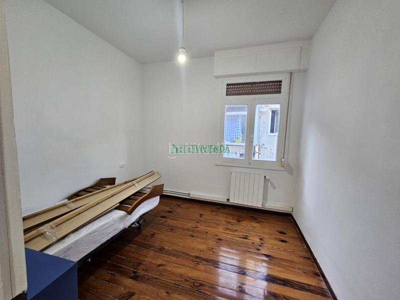 Foto 0e79c7a0-503b-4faf-9f41-a6867a9e4110. Appartamento con riscaldamento in Bouzas Vigo