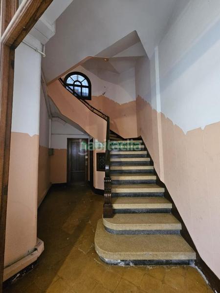 Foto 12d95b02-b1e0-4a80-9b56-4ee7e40b1e98. Appartamento con riscaldamento in Bouzas Vigo