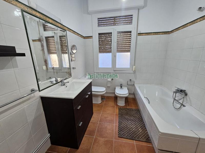 Foto 18fdf232-5bd7-4129-b8a4-f6029f2f2831. Appartamento con riscaldamento in Bouzas Vigo