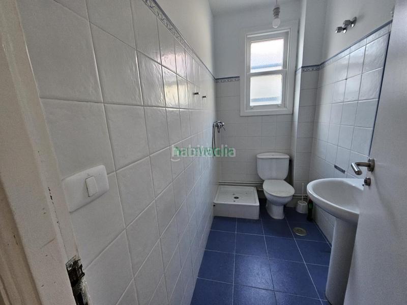 Foto 70c388e6-3c78-47d8-8cc5-3200fea463da. Appartamento con riscaldamento in Bouzas Vigo