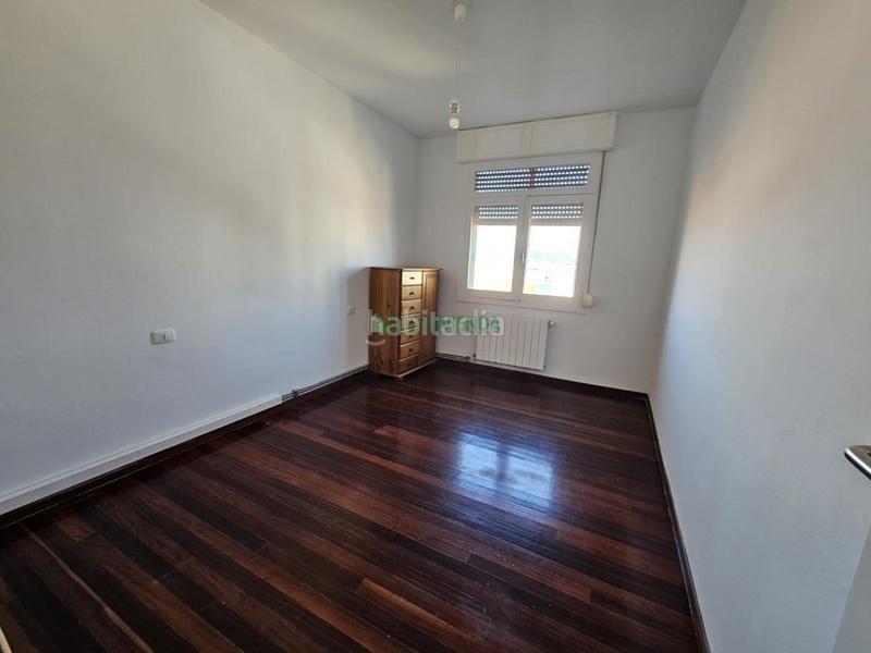 Foto 738ac387-d97c-486c-a7af-aaf64aebfe2f. Appartamento con riscaldamento in Bouzas Vigo