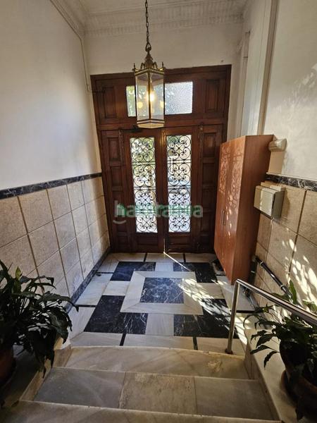 Foto 7bc446e9-9c1d-4946-bbe1-f0c6eb10a595. Appartamento con riscaldamento in Bouzas Vigo