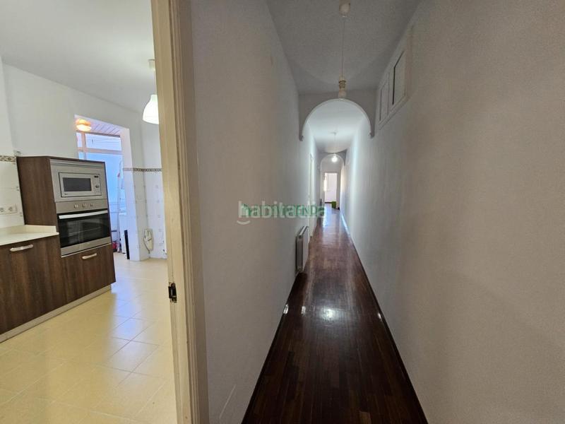 Foto 9460d229-4411-45ec-9347-7c9efa51e867. Appartamento con riscaldamento in Bouzas Vigo