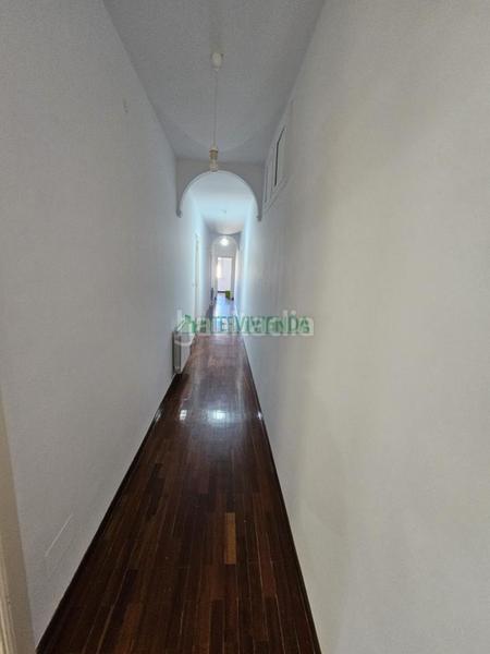 Foto 9cbdc84c-0632-4a98-b8c3-2984b89733bd. Appartamento con riscaldamento in Bouzas Vigo