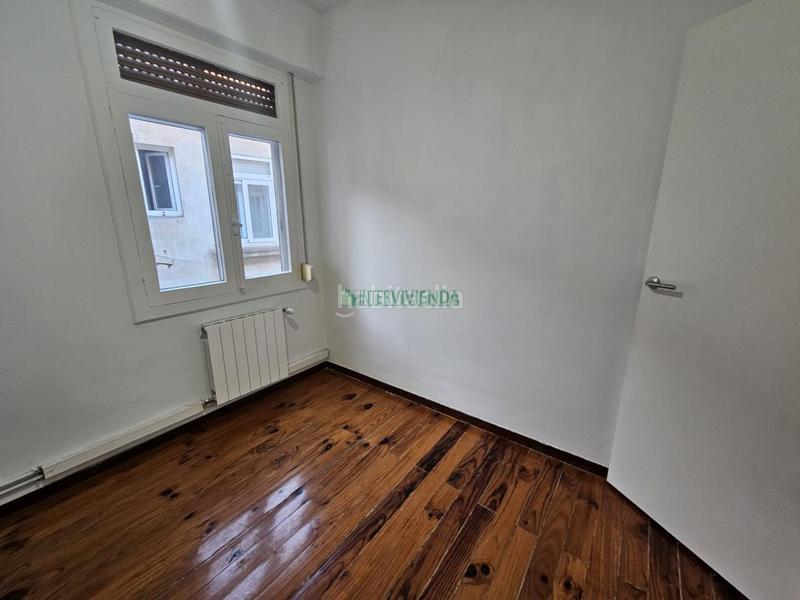 Foto c183d64d-a644-4736-8373-a2b531d8a42b. Appartamento con riscaldamento in Bouzas Vigo