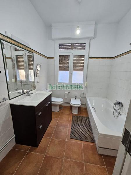 Foto 71982a72-e186-43c3-b899-d38bc6ed808c. Pis amb calefacció a Bouzas Vigo