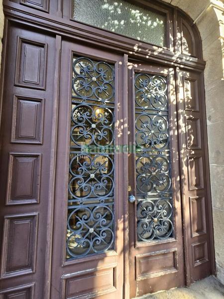 Foto ddda7294-e695-48f0-a02c-488faabd9bb6. Pis amb calefacció a Bouzas Vigo