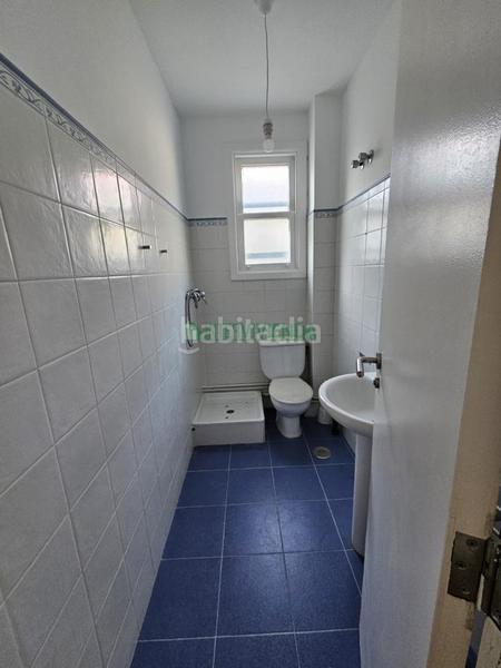 Foto 15cecd99-dd4e-4921-bd6b-5bacffce8dd5. Piso en Bouzas Vigo