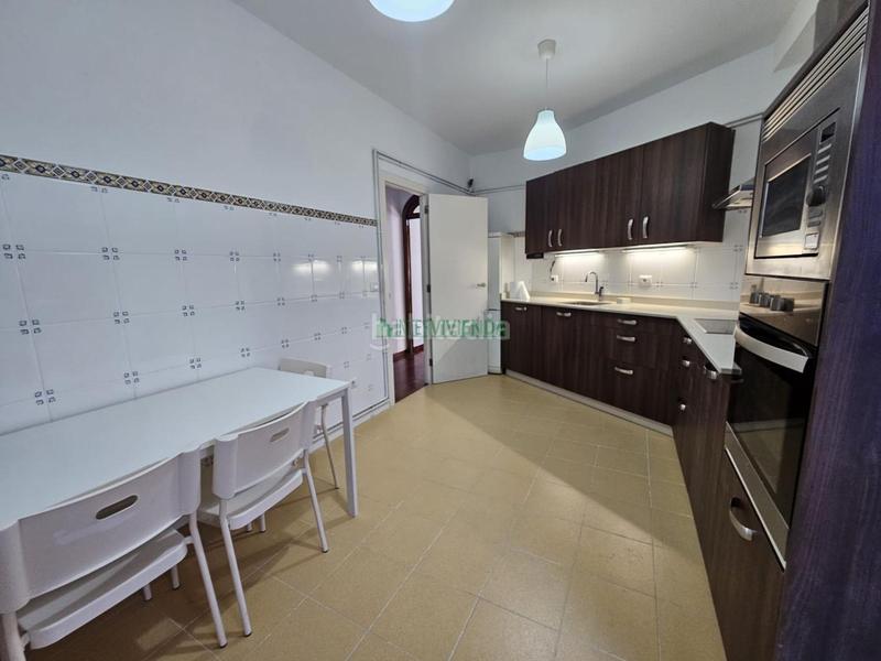 Foto 266a718a-4376-4eba-a8e3-7faa32352d99. Piso en Bouzas Vigo