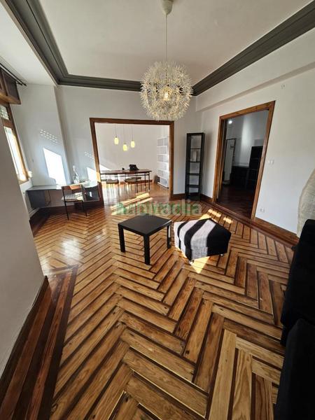 Foto 44eb0690-81e0-4ecb-8c0c-9bc60b78ca8e. Piso en Bouzas Vigo