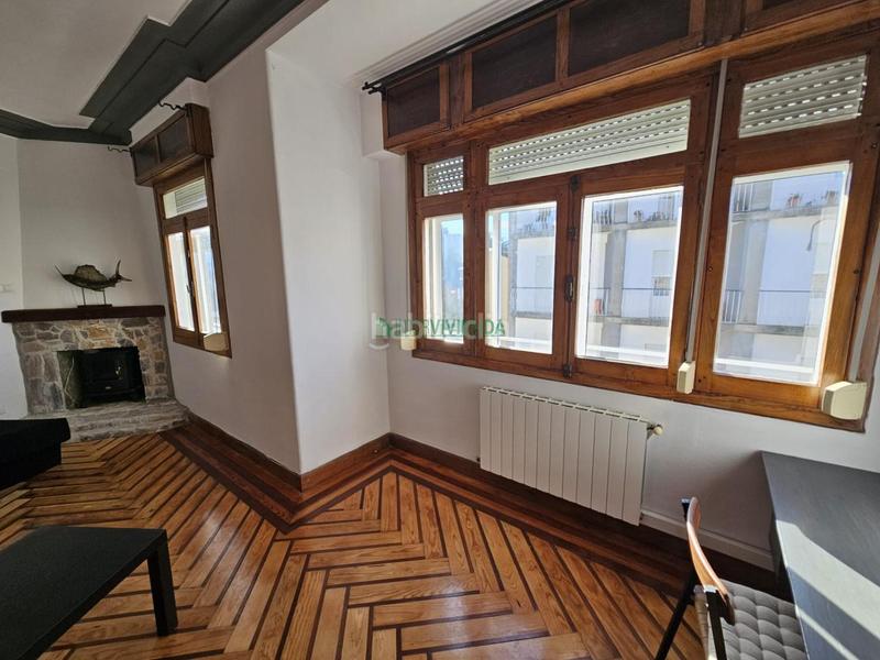 Foto 4ca4d1c4-518a-4f06-9aec-a0297f9dd78c. Piso en Bouzas Vigo