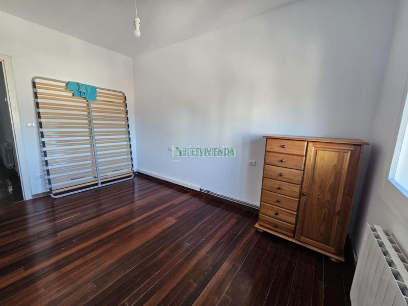 Foto 9f734a64-1077-46f9-a34d-0e36cc2fbf60. Piso en Bouzas Vigo