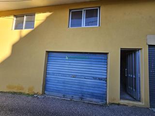 Geschäftsraum in Redondela