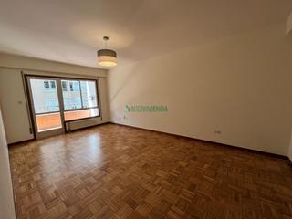 Location Appartement  Arenal, 78, 3º d
